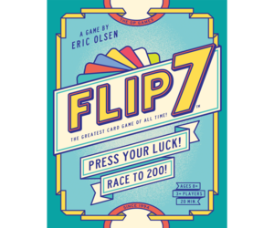 the-op-flip-7.jpg