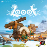 Gigamic Looot