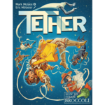 Allplay Tether