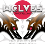 Allplay Wolves