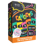 GameWright Cahoots
