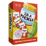 GameWright In a Pickle