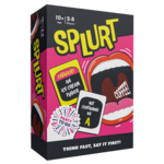 GameWright Splurt!