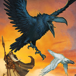 Staff Picks of the Month!