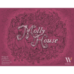 WEHRLEGIG GAMES Molly House *PREORDER*