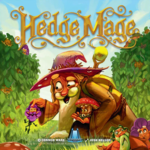 Floodgate Games Hedge Maze