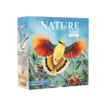 North Star Games Nature: Module 1 - Flight Exp