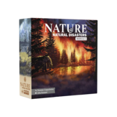 Nature: Module 3 - Natural Disasters Exp - Blue Highway Games