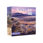 North Star Games Nature: Module 4 - Tundra Exp  *PREORDER*
