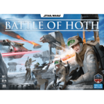 Days of Wonder Star Wars: Battle of Hoth