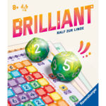 Ravensburger Brilliant