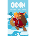 Helvetiq Odin