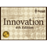Asmadi Games Innovation 4th Ed