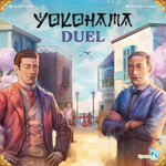 Synapses Games Yokohama Duel *PREORDER*