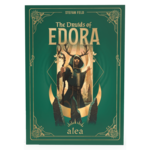 Ravensburger The Druids of Edora