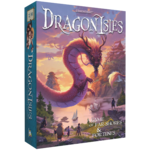 GameWright DragonIsles