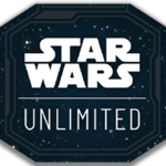 Star Wars Unlimited Events