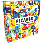 Crated Games Picablo