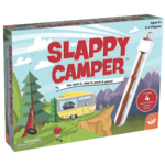 Mindware Slappy Camper
