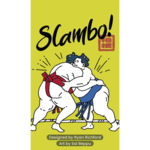 Allplay Slambo