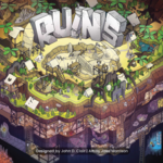 Allplay Ruins
