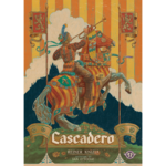 Bitewing Games Cascadero