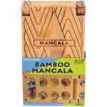 Project Genius Mancala (Eco Logicals)