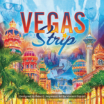 Allplay Vegas Strip