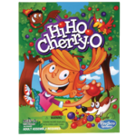 Hasbro Hi Ho Cherry-O