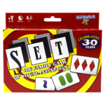 Play Monster SET