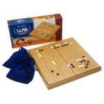 Wood Expressions GO SET: Folding Wood (12")