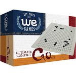 Wood Expressions GO SET: Silicone Board Travel  (20")