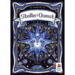 CrowD Games Stella Quest