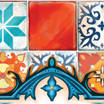 Staff Picks of the Month!