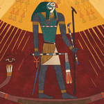 Monthly Best Sellers