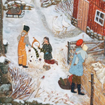 Seasonal & Festive Holiday Items!