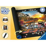 Ravensburger Puzzle Storage: Roll & Go