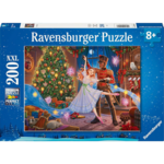 Ravensburger Nutcracker Ballet 200pc