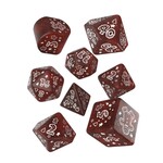 Festive Dice