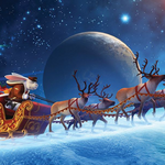 Advent Holiday Calendars