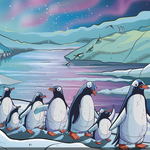 Festive Holiday Games!