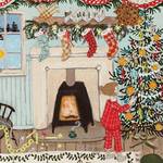 Small Games - Travel & Stocking Stuffers