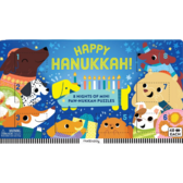 ドンへ センパ Day of Happiness 昼 夜公演 2枚セット ドンへ センパ Day of Happiness 昼 夜公演 2枚セット 2025 DONGHAE B DAY