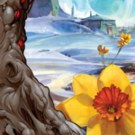 Staff Picks of the Month!