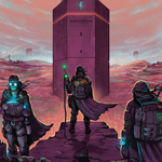 New Arrivals & Recent Releases!