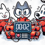 Monthly Best Sellers