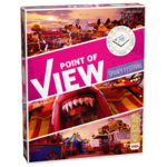 HABA Point of View - Spooky Festival