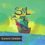 Allplay Sail: Seafarers Exp
