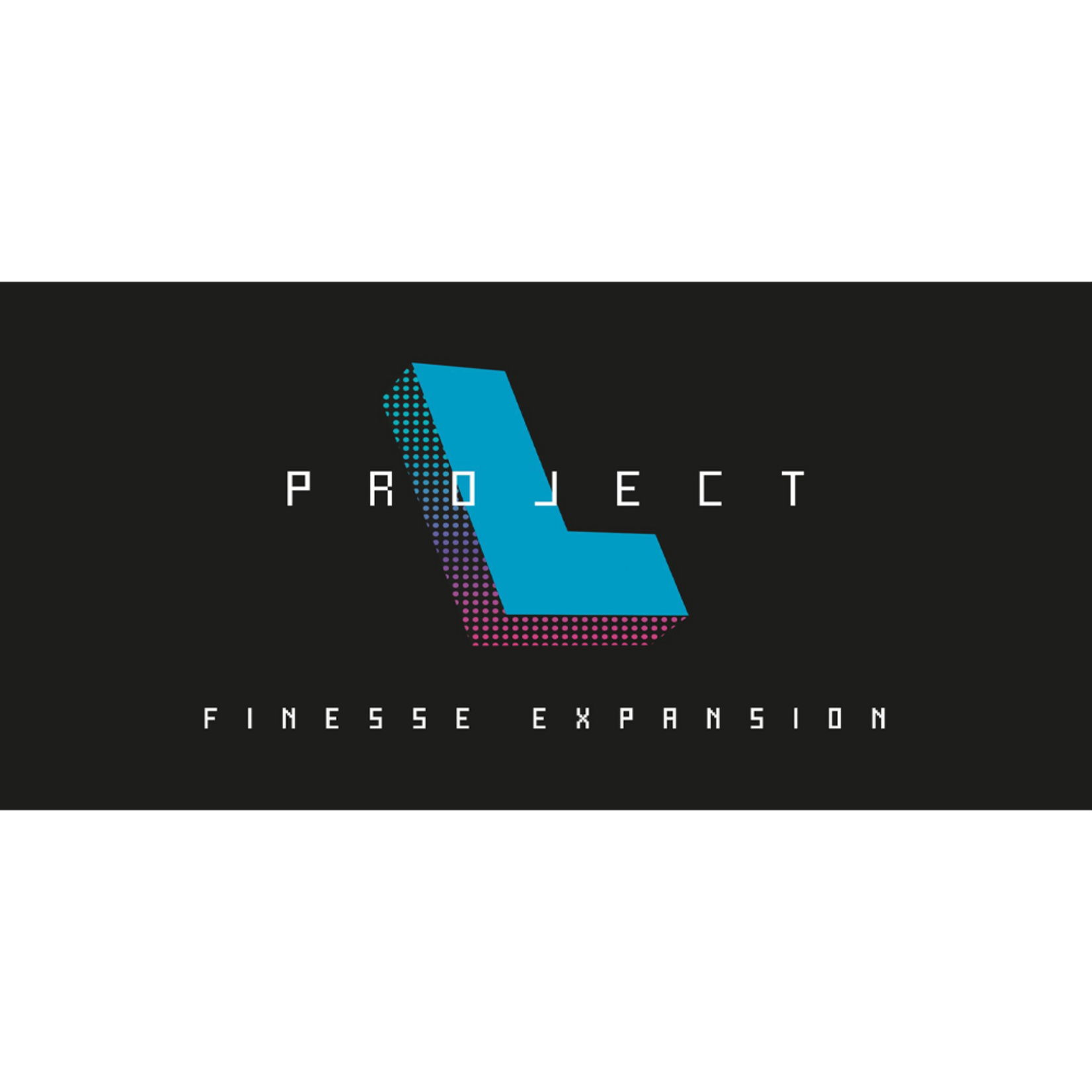 Boardcubator Project L: Finesse Exp