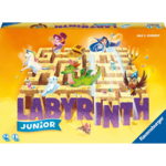 Ravensburger Labyrinth Junior